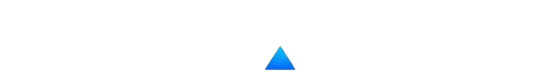 AtlanIT